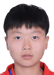 https://img.833zhibooq.com.cn/img/football/player/e1a76e52421ebfd5e4adea7835e0aa80.png