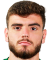 https://img.833zhibooq.com.cn/img/football/player/e1a783041841dfaa7ab06ddf06d76aa2.png