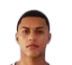 https://img.833zhibooq.com.cn/img/football/player/e1a8af1247cdef734b471b4c1d8a5b97.png