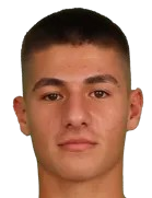 https://img.833zhibooq.com.cn/img/football/player/e1a92750e1cad99aef47f20cfc16c9d2.png