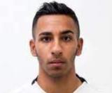 https://img.833zhibooq.com.cn/img/football/player/e1aaafc2df575ac45baab15349e1cfff.jpg