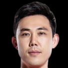 https://img.833zhibooq.com.cn/img/football/player/e1ace727374ae46c38561002d8bb4d47.png