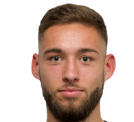 https://img.833zhibooq.com.cn/img/football/player/e1ae9dde01af3be4f346e5ed3aef9b8f.png