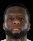 https://img.833zhibooq.com.cn/img/football/player/e1af413b729dee3f6341b8864cd61dbc.png