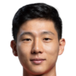 https://img.833zhibooq.com.cn/img/football/player/e1b0417d03c44b63a4cc1d5866bf40a8.png