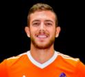 https://img.833zhibooq.com.cn/img/football/player/e1b0c7da41b48325b5b5a20ee0cb22e5.png