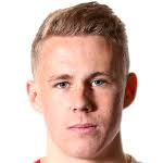 https://img.833zhibooq.com.cn/img/football/player/e1b48c8ff9d890499fce4ce5733cfdb6.png