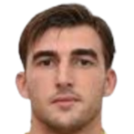 https://img.833zhibooq.com.cn/img/football/player/e1b53f117e9ca3546f9ef831eb214c33.png