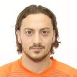 https://img.833zhibooq.com.cn/img/football/player/e1b58043a69f04a95400720272a6c860.png