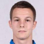 https://img.833zhibooq.com.cn/img/football/player/e1b8596145cd14ac61d35d5711aff30c.png