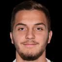 https://img.833zhibooq.com.cn/img/football/player/e1ba6d1910e5a749cf62cf834e832e00.png