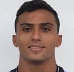 https://img.833zhibooq.com.cn/img/football/player/e1c56472a054e2724eb47ce92fb9d62c.png