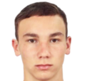 https://img.833zhibooq.com.cn/img/football/player/e1c5e5269a41f2b307baf63f17820a9a.png
