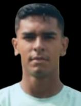 https://img.833zhibooq.com.cn/img/football/player/e1c6d8f1a5e0cb4b972368761dc6fbb0.png