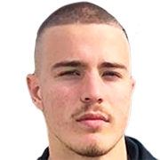 https://img.833zhibooq.com.cn/img/football/player/e1c78222b236bf2f3d22caa252fd1d50.png