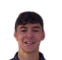 https://img.833zhibooq.com.cn/img/football/player/e1cb6ba87697e4879f3be7219cd936cb.png