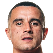https://img.833zhibooq.com.cn/img/football/player/e1cb79887e21136aceb8a21654937e72.png