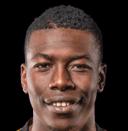 https://img.833zhibooq.com.cn/img/football/player/e1cbd3a2b3fc00101ea741e79cae8b4d.png