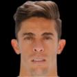 https://img.833zhibooq.com.cn/img/football/player/e1cc1c353ebc7d800b00edead73fe5cf.png