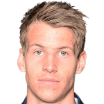 https://img.833zhibooq.com.cn/img/football/player/e1cc6a6726be65723327d2072761ebf8.png