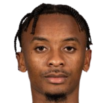 https://img.833zhibooq.com.cn/img/football/player/e1cc7d798e2868a933e72d6ea25e5b04.png