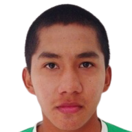 https://img.833zhibooq.com.cn/img/football/player/e1d0e37a2301cca8f0cd544b29273af6.png