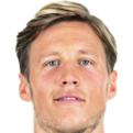 https://img.833zhibooq.com.cn/img/football/player/e1d105ccbffa0cdce61f306a2dddb94b.png