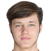 https://img.833zhibooq.com.cn/img/football/player/e1d1d87202194e5acc889e1f8cd8f121.png
