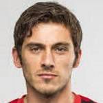 https://img.833zhibooq.com.cn/img/football/player/e1d827ed01c2129821976caf30805b39.png