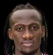 https://img.833zhibooq.com.cn/img/football/player/e1dd590ca42425497d8109a37fdaeaaf.png