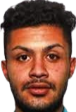 https://img.833zhibooq.com.cn/img/football/player/e1dd97da57098d8537525af4de94bccc.png