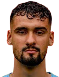 https://img.833zhibooq.com.cn/img/football/player/e1de8ca5d53d3f3f7e9f077d7a18e452.png