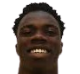 https://img.833zhibooq.com.cn/img/football/player/e1dee1f706880669aa12ad7136f39332.png