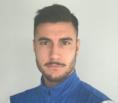 https://img.833zhibooq.com.cn/img/football/player/e1df99f4d744cdf04a375aa7b8422ae1.jpg
