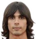 https://img.833zhibooq.com.cn/img/football/player/e1e1142e6e615015b7340b68c2dfd076.png