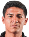 https://img.833zhibooq.com.cn/img/football/player/e1e2382d81296f4d0e35ae958826e043.png