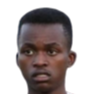 https://img.833zhibooq.com.cn/img/football/player/e1e2630f0e0e9e254088e100436287df.png