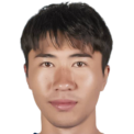 https://img.833zhibooq.com.cn/img/football/player/e1e3a8a451580c509b801ff374d417d6.png
