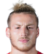 https://img.833zhibooq.com.cn/img/football/player/e1e3cd165760300678399995f749bce8.png
