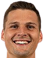 https://img.833zhibooq.com.cn/img/football/player/e1e413f0a46a36b372819e708c39d945.png