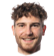 https://img.833zhibooq.com.cn/img/football/player/e1e457958b9d5c716f45f4a94645757b.png