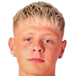 https://img.833zhibooq.com.cn/img/football/player/e1e4e0305dff41ecbaa3b31ec34d4e1c.png