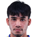 https://img.833zhibooq.com.cn/img/football/player/e1e4e9b3d7b7117f48ed09ec619bca7b.png