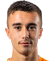 https://img.833zhibooq.com.cn/img/football/player/e1e68f6cb3e38d9304ddf4198ce96301.png