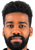 https://img.833zhibooq.com.cn/img/football/player/e1e98000dd741879f649eaf7592ea66d.png