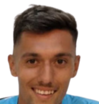 https://img.833zhibooq.com.cn/img/football/player/e1eb3e25a04fc958e8632cc0aa48fb62.png
