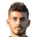 https://img.833zhibooq.com.cn/img/football/player/e1ec6b1b4d902b6acdf71e00bc351fd7.jpg