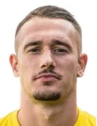 https://img.833zhibooq.com.cn/img/football/player/e1f13d84f60506c0e5312027d67e763a.png