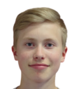 https://img.833zhibooq.com.cn/img/football/player/e1f1937d6124c26844ff3f20e12ca0c3.png