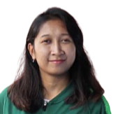 https://img.833zhibooq.com.cn/img/football/player/e1f1fe0e0fb46955ff65c29be750ec0e.png